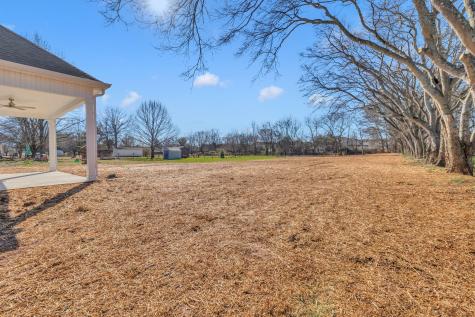 720 Spike Trail Murfreesboro TN 37129