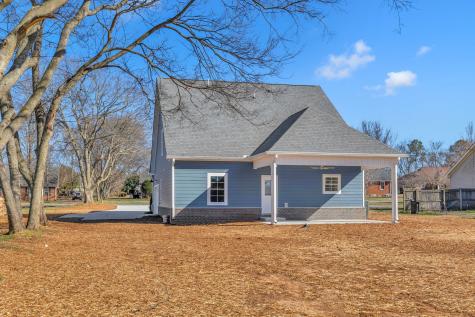 720 Spike Trail Murfreesboro TN 37129
