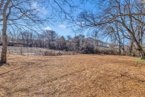 720 Spike Trail Murfreesboro TN 37129