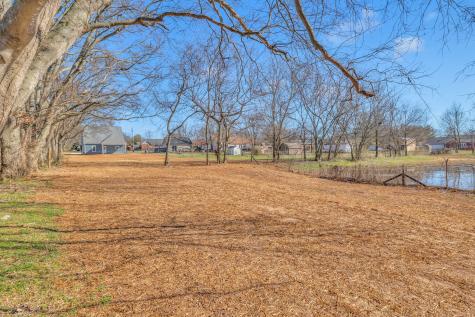 720 Spike Trail Murfreesboro TN 37129