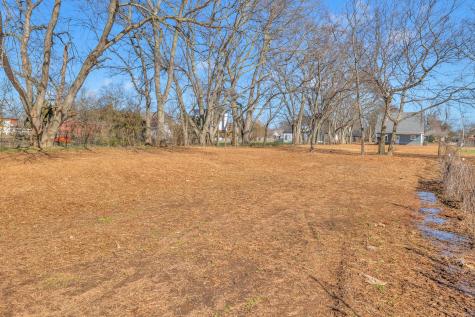 720 Spike Trail Murfreesboro TN 37129