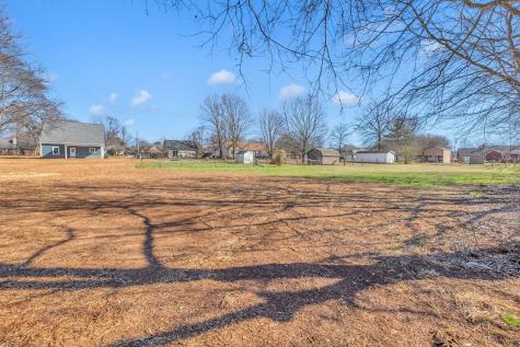 720 Spike Trail Murfreesboro TN 37129