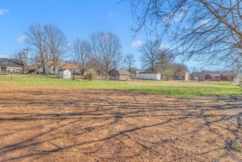 720 Spike Trail Murfreesboro TN 37129