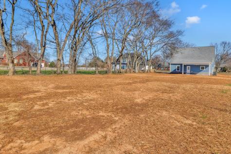 720 Spike Trail Murfreesboro TN 37129