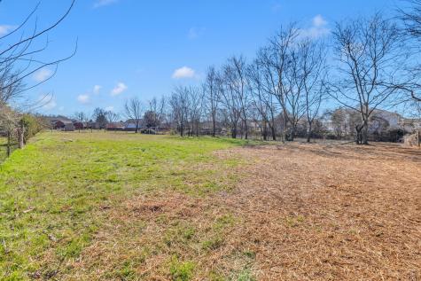720 Spike Trail Murfreesboro TN 37129