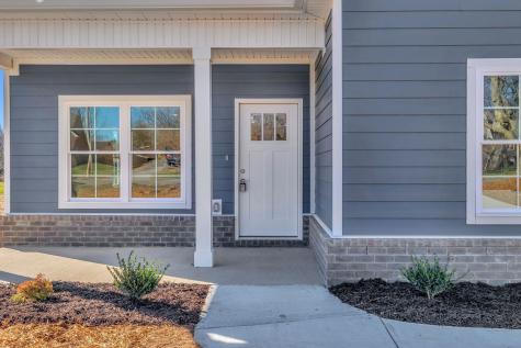 720 Spike Trail Murfreesboro TN 37129