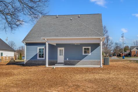 720 Spike Trail Murfreesboro TN 37129