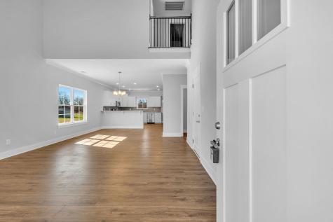 720 Spike Trail Murfreesboro TN 37129
