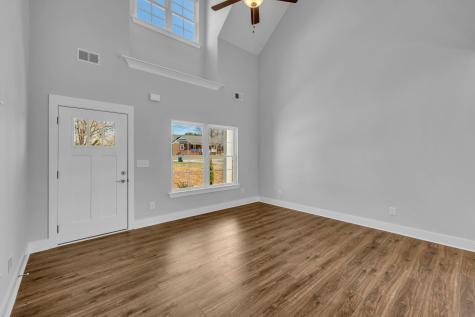 720 Spike Trail Murfreesboro TN 37129