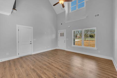 720 Spike Trail Murfreesboro TN 37129