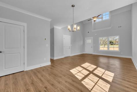 720 Spike Trail Murfreesboro TN 37129