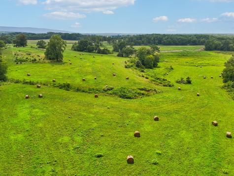 0 Laxton Road Pelham TN 37366