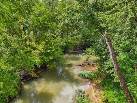 0 Laxton Road Pelham TN 37366