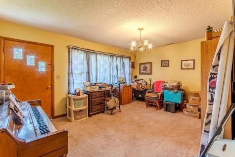 5011 Sunny Acres Drive Waynesboro TN 38485