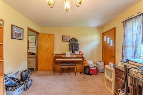 5011 Sunny Acres Drive Waynesboro TN 38485