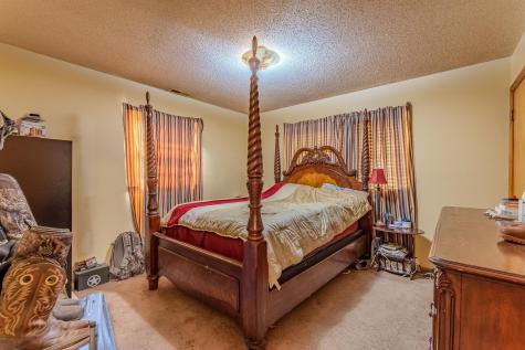 5011 Sunny Acres Drive Waynesboro TN 38485