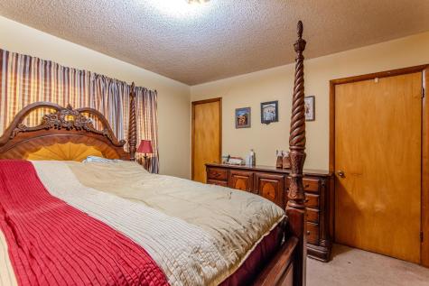 5011 Sunny Acres Drive Waynesboro TN 38485