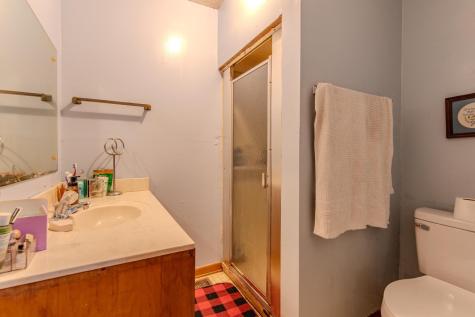 5011 Sunny Acres Drive Waynesboro TN 38485