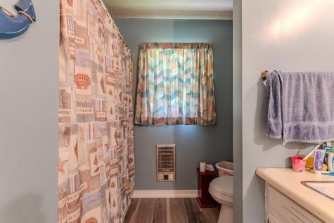 5011 Sunny Acres Drive Waynesboro TN 38485