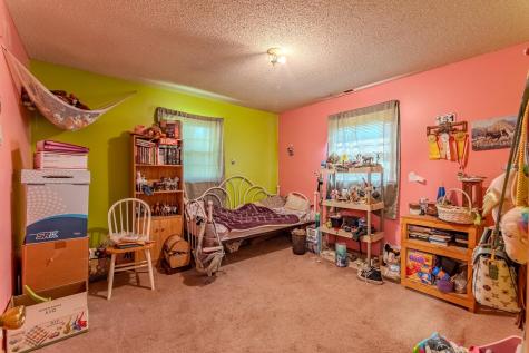 5011 Sunny Acres Drive Waynesboro TN 38485