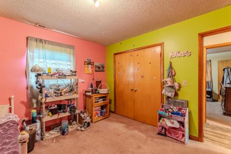 5011 Sunny Acres Drive Waynesboro TN 38485