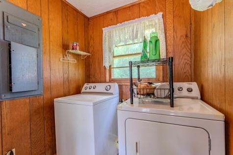 5011 Sunny Acres Drive Waynesboro TN 38485