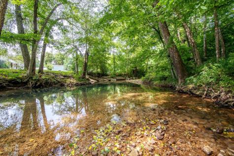5011 Sunny Acres Drive Waynesboro TN 38485