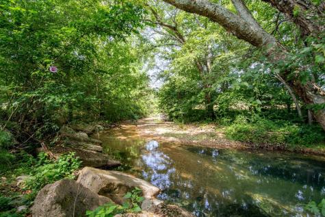 5011 Sunny Acres Drive Waynesboro TN 38485