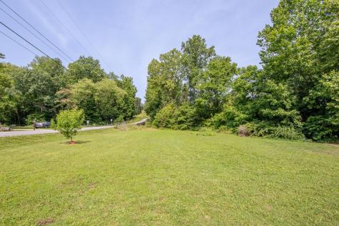 5011 Sunny Acres Drive Waynesboro TN 38485