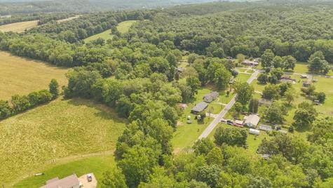 5011 Sunny Acres Drive Waynesboro TN 38485