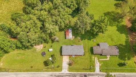 5011 Sunny Acres Drive Waynesboro TN 38485