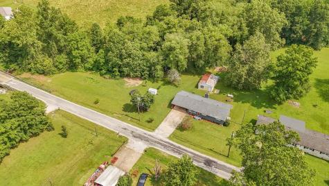 5011 Sunny Acres Drive Waynesboro TN 38485