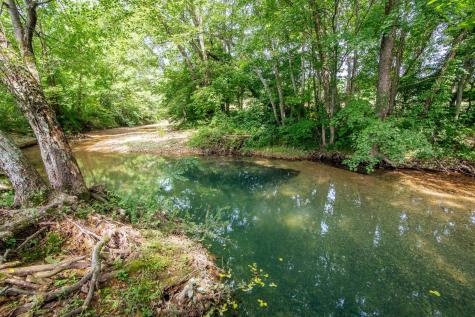 5011 Sunny Acres Drive Waynesboro TN 38485