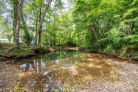 5011 Sunny Acres Drive Waynesboro TN 38485