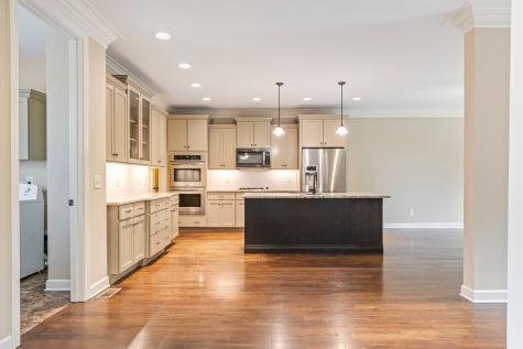 543 Littlestone Drive Brentwood TN 37027