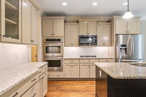 543 Littlestone Drive Brentwood TN 37027