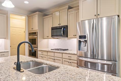 543 Littlestone Drive Brentwood TN 37027