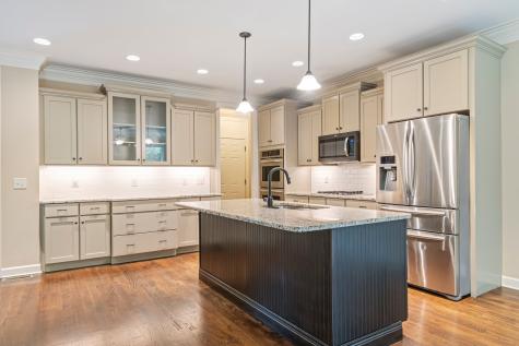 543 Littlestone Drive Brentwood TN 37027