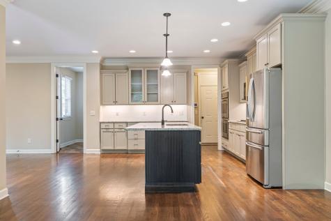 543 Littlestone Drive Brentwood TN 37027