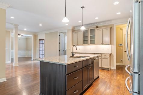 543 Littlestone Drive Brentwood TN 37027