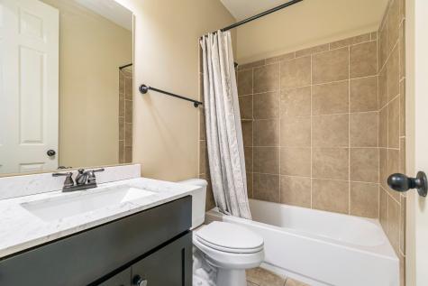 543 Littlestone Drive Brentwood TN 37027