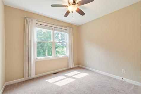 543 Littlestone Drive Brentwood TN 37027