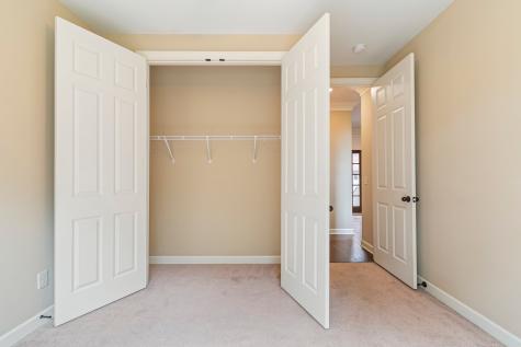 543 Littlestone Drive Brentwood TN 37027