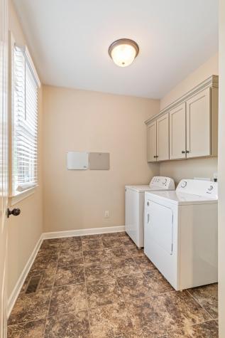 543 Littlestone Drive Brentwood TN 37027