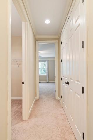 543 Littlestone Drive Brentwood TN 37027