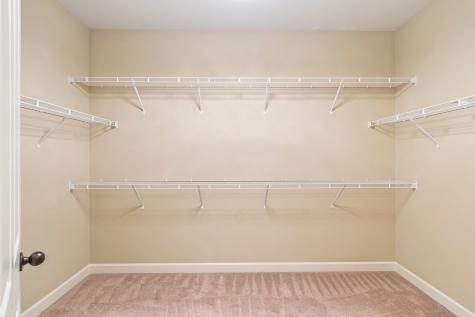 543 Littlestone Drive Brentwood TN 37027