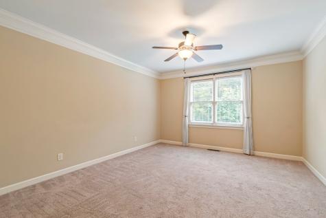 543 Littlestone Drive Brentwood TN 37027