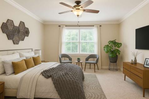 543 Littlestone Drive Brentwood TN 37027