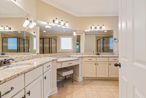 543 Littlestone Drive Brentwood TN 37027