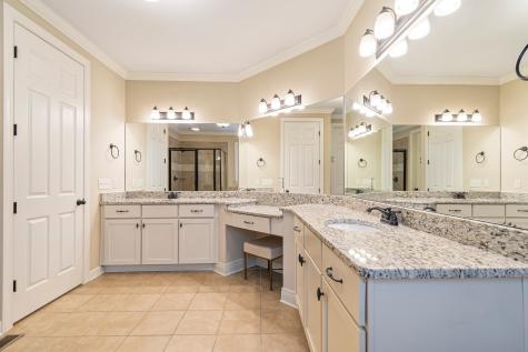 543 Littlestone Drive Brentwood TN 37027
